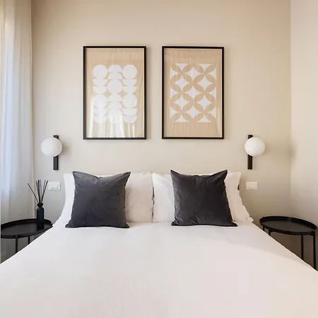 Palazzo Cividale Luxury A *