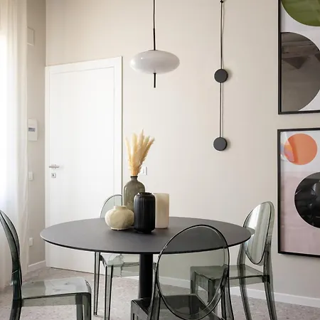 Palazzo Cividale Luxury A *