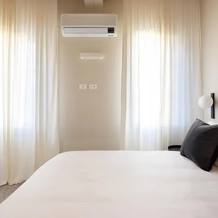 Palazzo Cividale Luxury A * Vicenza