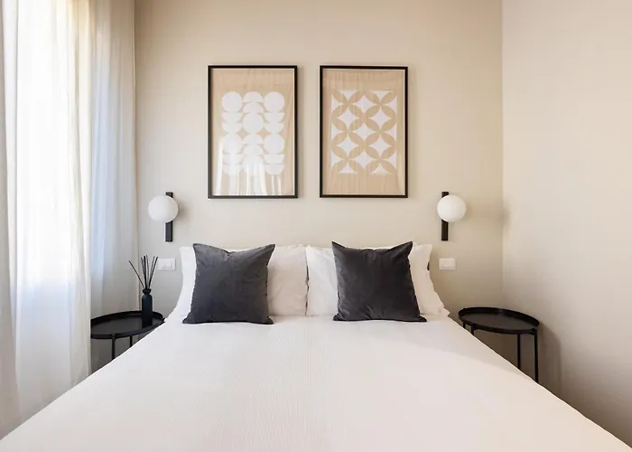 Palazzo Cividale Luxury A *